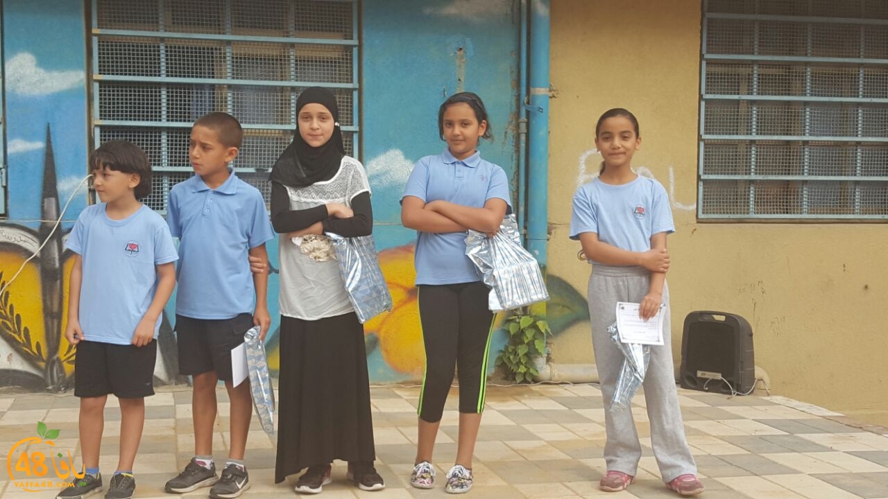 zhra2 schoola (4).JPG